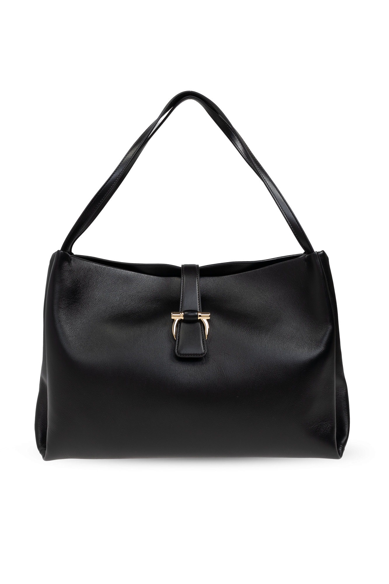 FERRAGAMO Bag type shopper size medium | Women's Bags | Vitkac